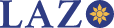 LAZO